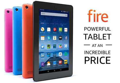 fire-tablet