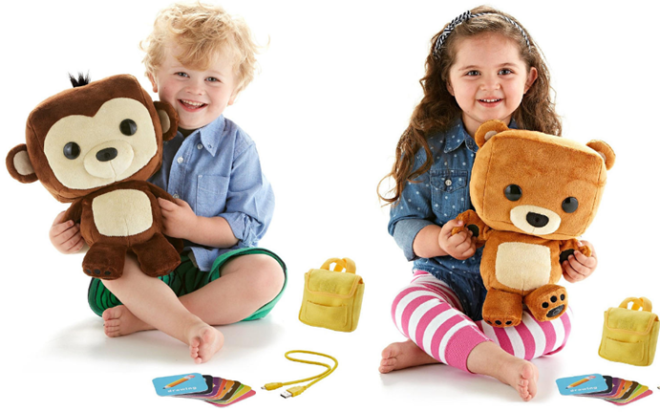 fisher-price-smart-toy