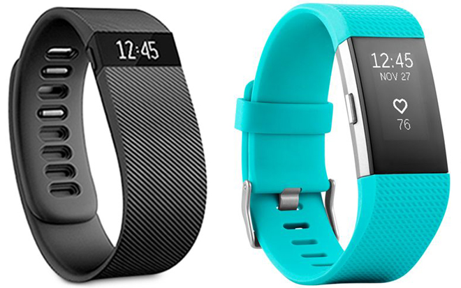 fitbit-macys