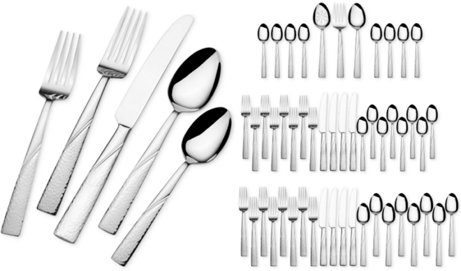 flatware-set