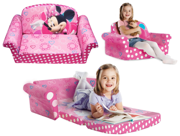 flip-open-sofa3