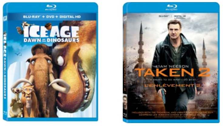 foxconnectbluray2