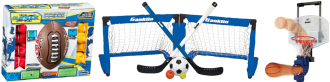 franklin-sports1