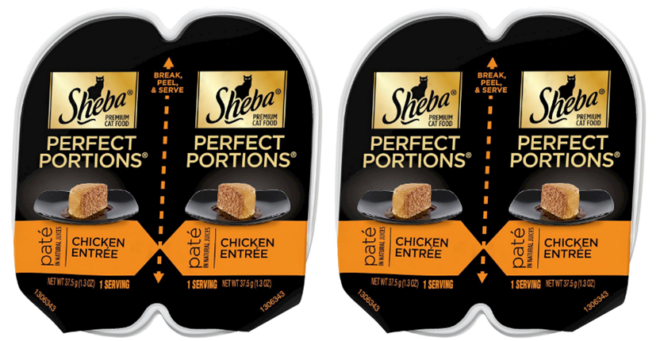 free-sheba1-kroger