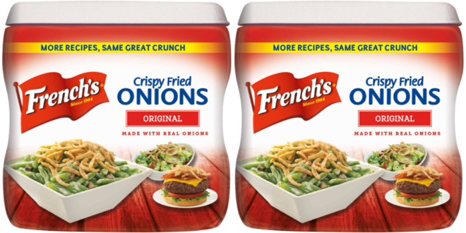 frenchs-onions