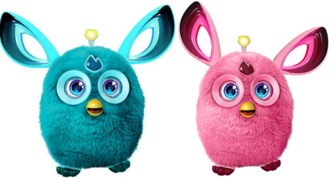 furby-connect-pink-and-teal