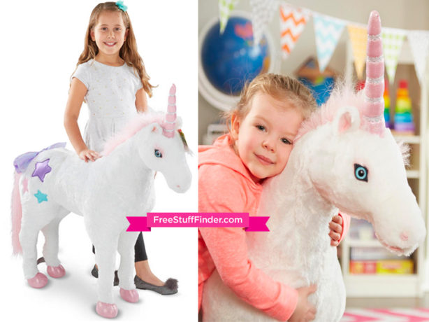 giant-unicorn