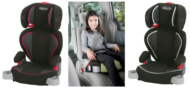 graco-target-car-seat