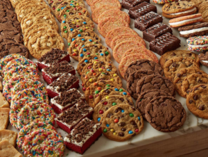 great-american-cookies-election-day-2016