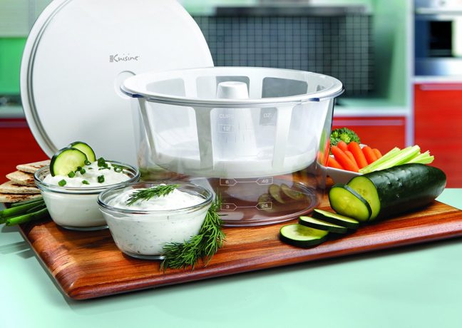 greek-yogurt-maker