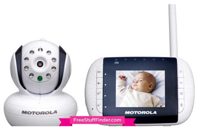 groupon-monitor