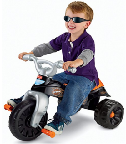 harley-davidson-fisher-price-motorcycle-trike