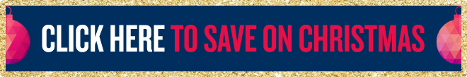 holiday-deals-banner-1