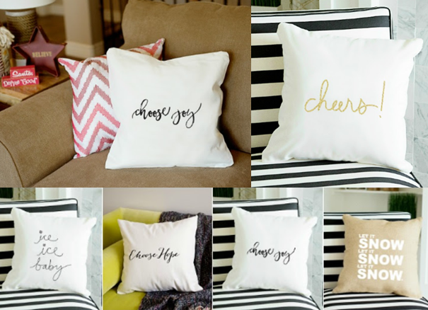 holiday-pillow-covers