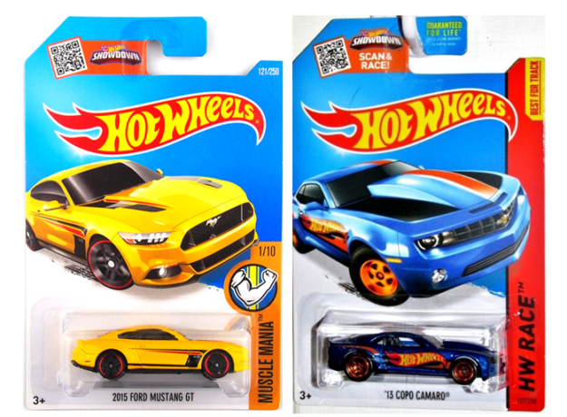 hot-wheels-meijer