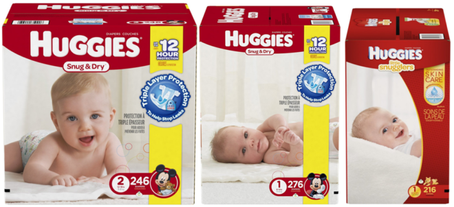 huggies-20-off