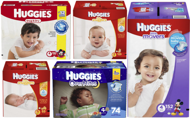 huggies-20-off3