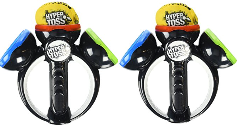 hypertossgameamazon