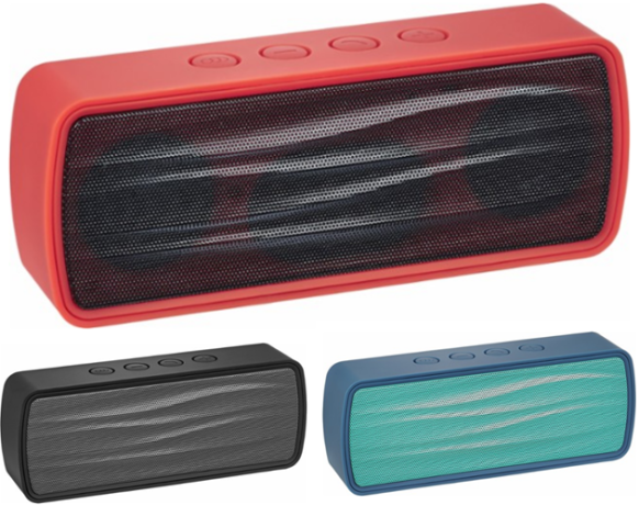 insignia-speakers
