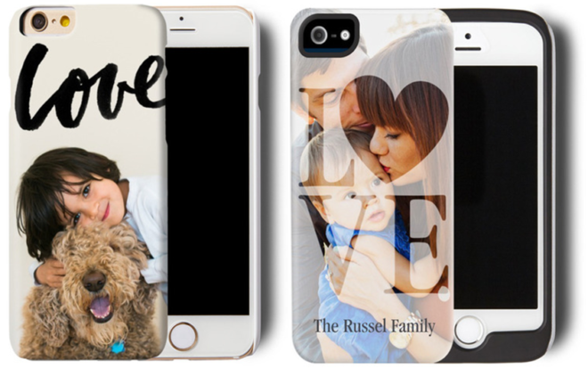 iphone-cases