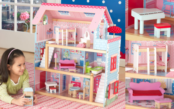 kidkraft-dollhouse5