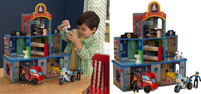 kidkraft-set