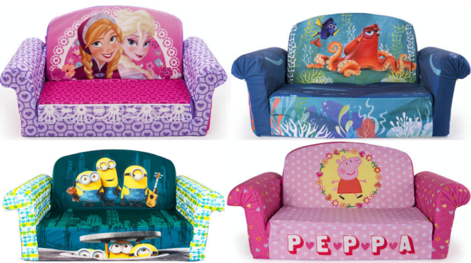 kids-flip-sofa-toddler