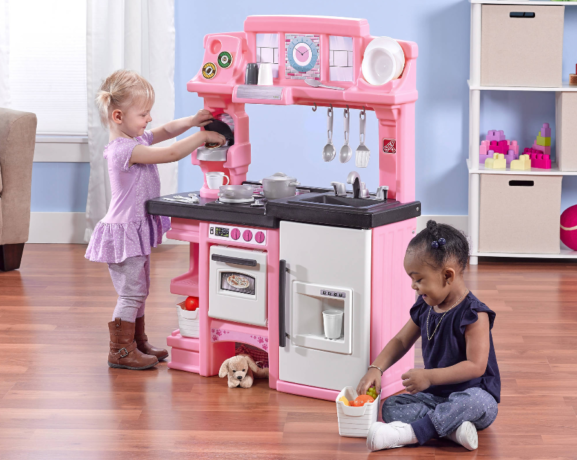 kids-kitchen