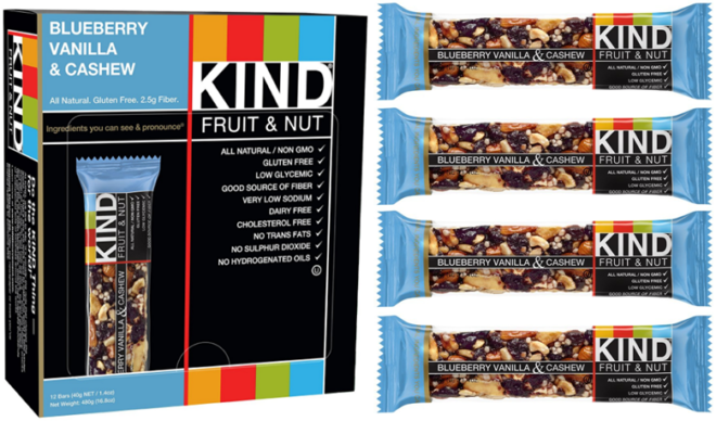 kind-bars