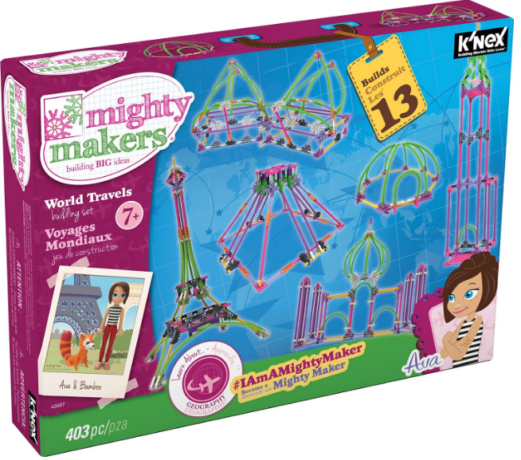 knex-building-set