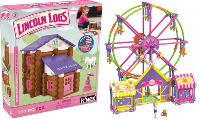 knex1
