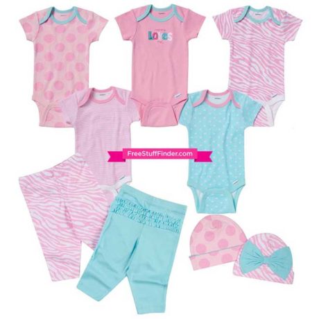 kohls-newborn