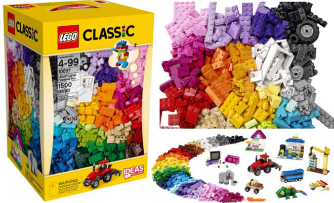 lego-box