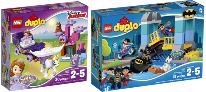 lego-duplo-sets1