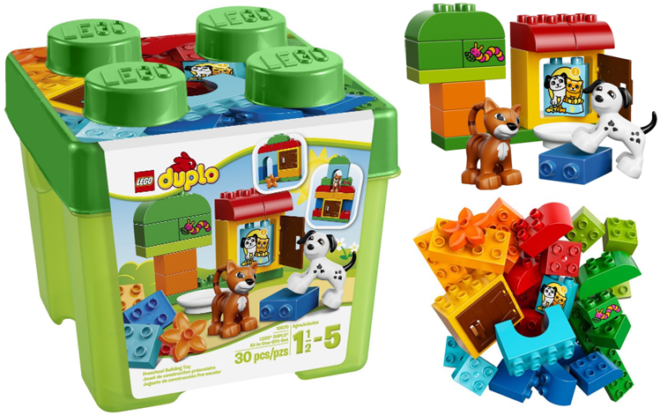 lego-set