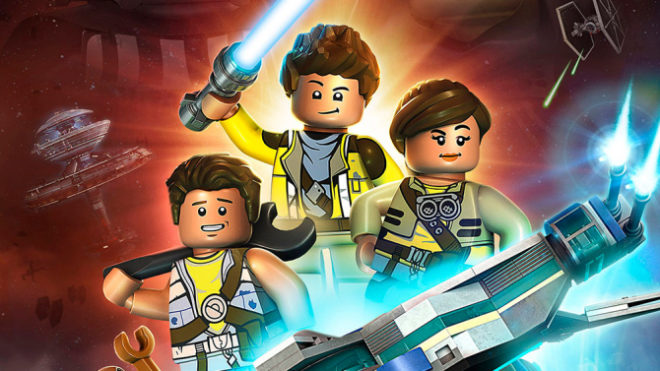 legostarwarstruevent