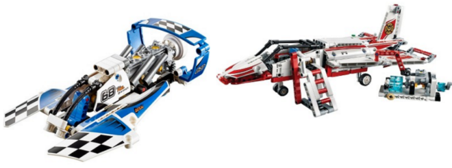 legotechnic1