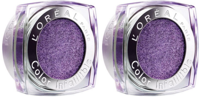loreal-eyeshadow