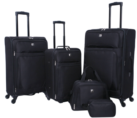 luggage-set-target