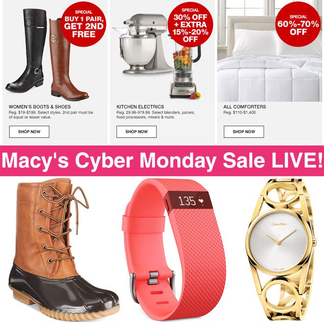 macys-cyber-monday-site2