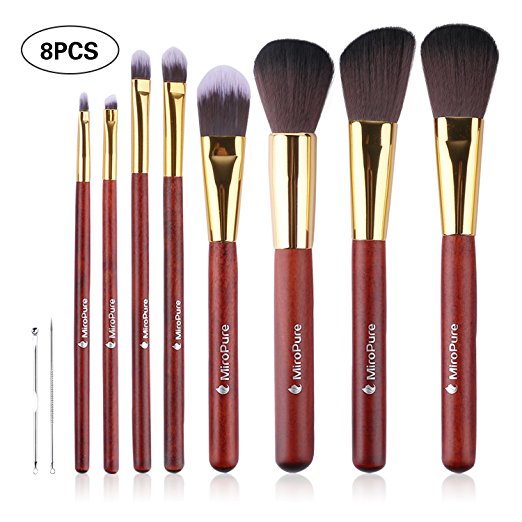 makeupbrushset