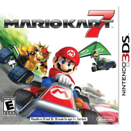mariokart7