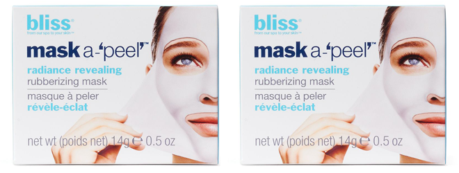 mask-a-peel