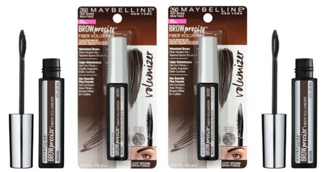 maybelline