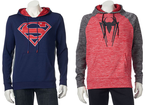 mens-hoodies