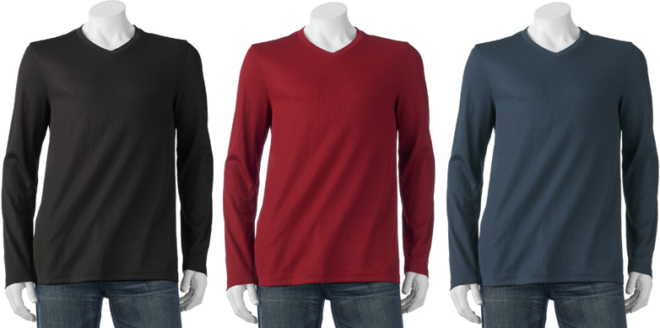 mens-sweaters