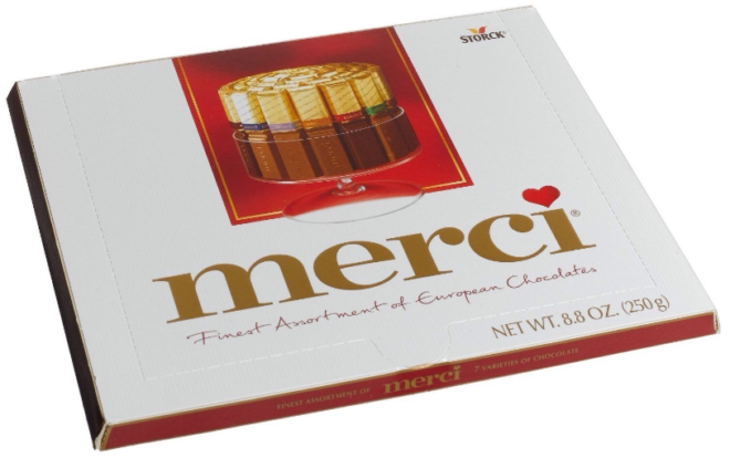 merci-chocolates