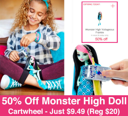 monster-high