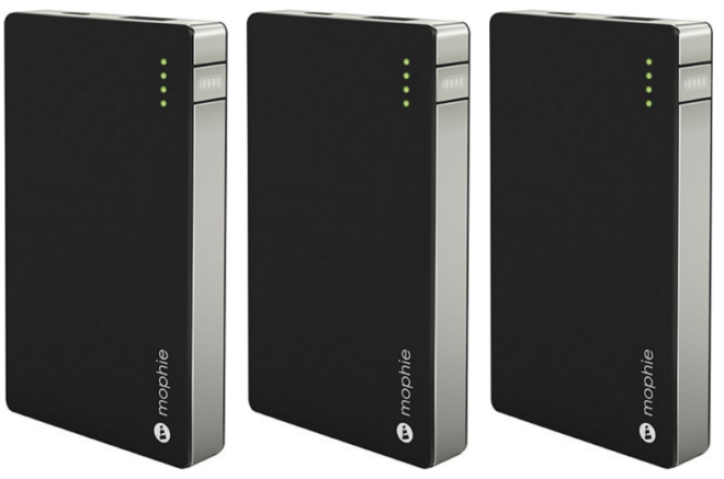 morphie