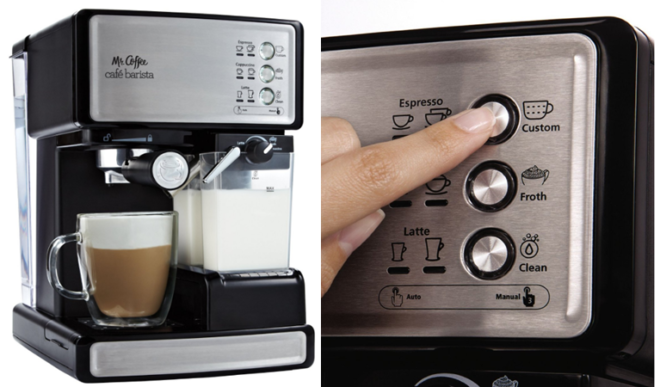 mr-coffee-esspreso